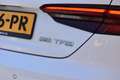 Audi A5 Sportback 35 TFSI ECC LMV NAVI CRUISE Wit - thumbnail 11