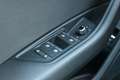 Audi A5 Sportback 35 TFSI ECC LMV NAVI CRUISE Wit - thumbnail 20