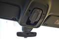 Audi A5 Sportback 35 TFSI ECC LMV NAVI CRUISE Wit - thumbnail 30