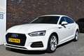 Audi A5 Sportback 35 TFSI ECC LMV NAVI CRUISE Wit - thumbnail 3