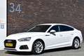 Audi A5 Sportback 35 TFSI ECC LMV NAVI CRUISE Wit - thumbnail 2