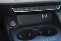 Audi A5 Sportback 35 TFSI ECC LMV NAVI CRUISE Wit - thumbnail 28