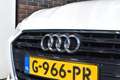 Audi A5 Sportback 35 TFSI ECC LMV NAVI CRUISE Wit - thumbnail 4