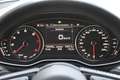 Audi A5 Sportback 35 TFSI ECC LMV NAVI CRUISE Wit - thumbnail 25