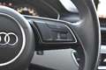 Audi A5 Sportback 35 TFSI ECC LMV NAVI CRUISE Wit - thumbnail 24