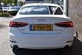 Audi A5 Sportback 35 TFSI ECC LMV NAVI CRUISE Wit - thumbnail 10