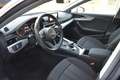 Audi A5 Sportback 35 TFSI ECC LMV NAVI CRUISE Wit - thumbnail 16
