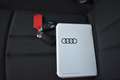 Audi A5 Sportback 35 TFSI ECC LMV NAVI CRUISE Wit - thumbnail 42