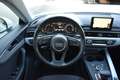 Audi A5 Sportback 35 TFSI ECC LMV NAVI CRUISE Wit - thumbnail 17
