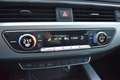 Audi A5 Sportback 35 TFSI ECC LMV NAVI CRUISE Wit - thumbnail 40