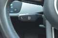 Audi A5 Sportback 35 TFSI ECC LMV NAVI CRUISE Wit - thumbnail 22