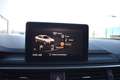 Audi A5 Sportback 35 TFSI ECC LMV NAVI CRUISE Wit - thumbnail 38