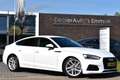 Audi A5 Sportback 35 TFSI ECC LMV NAVI CRUISE Wit - thumbnail 1