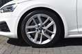 Audi A5 Sportback 35 TFSI ECC LMV NAVI CRUISE Wit - thumbnail 14