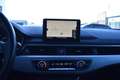 Audi A5 Sportback 35 TFSI ECC LMV NAVI CRUISE Wit - thumbnail 26