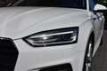 Audi A5 Sportback 35 TFSI ECC LMV NAVI CRUISE Wit - thumbnail 6