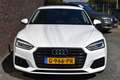 Audi A5 Sportback 35 TFSI ECC LMV NAVI CRUISE Wit - thumbnail 9