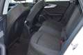 Audi A5 Sportback 35 TFSI ECC LMV NAVI CRUISE Wit - thumbnail 31