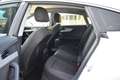 Audi A5 Sportback 35 TFSI ECC LMV NAVI CRUISE Wit - thumbnail 15