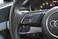 Audi A5 Sportback 35 TFSI ECC LMV NAVI CRUISE Wit - thumbnail 23