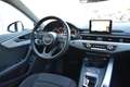 Audi A5 Sportback 35 TFSI ECC LMV NAVI CRUISE Wit - thumbnail 18