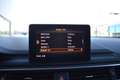 Audi A5 Sportback 35 TFSI ECC LMV NAVI CRUISE Wit - thumbnail 36