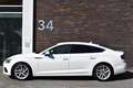 Audi A5 Sportback 35 TFSI ECC LMV NAVI CRUISE Wit - thumbnail 7
