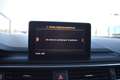 Audi A5 Sportback 35 TFSI ECC LMV NAVI CRUISE Wit - thumbnail 37