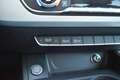 Audi A5 Sportback 35 TFSI ECC LMV NAVI CRUISE Wit - thumbnail 41
