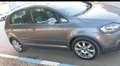Volkswagen Cross Golf CrossGolf Сірий - thumbnail 2