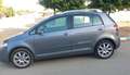 Volkswagen Cross Golf CrossGolf Сірий - thumbnail 3