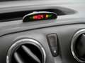 Dacia Sandero Sandero 1.2 73cv E6 Argento - thumbnail 7