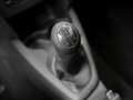 Dacia Sandero Sandero 1.2 73cv E6 Argento - thumbnail 11