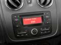 Dacia Sandero Sandero 1.2 73cv E6 Argento - thumbnail 13