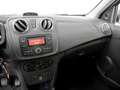 Dacia Sandero Sandero 1.2 73cv E6 Argento - thumbnail 8