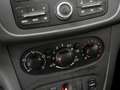 Dacia Sandero Sandero 1.2 73cv E6 Argento - thumbnail 14