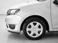 Dacia Sandero Sandero 1.2 73cv E6 Argento - thumbnail 6