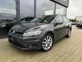 Volkswagen Golf Variant 1.6 TDI/LED/NAVI/PDC/TEMPOMAT/SHZ Grau - thumbnail 2