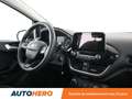 Ford Fiesta 1.0 EcoBoost Trend Gris - thumbnail 13