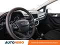 Ford Fiesta 1.0 EcoBoost Trend Gris - thumbnail 11