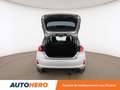 Ford Fiesta 1.0 EcoBoost Trend Gris - thumbnail 15