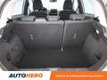 Ford Fiesta 1.0 EcoBoost Trend Gris - thumbnail 16