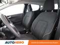 Ford Fiesta 1.0 EcoBoost Trend Gris - thumbnail 10