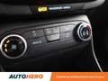 Ford Fiesta 1.0 EcoBoost Trend Gris - thumbnail 22