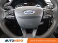 Ford Fiesta 1.0 EcoBoost Trend Gris - thumbnail 17