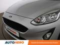 Ford Fiesta 1.0 EcoBoost Trend Gris - thumbnail 26
