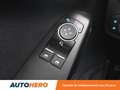 Ford Fiesta 1.0 EcoBoost Trend Gris - thumbnail 25