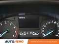 Ford Fiesta 1.0 EcoBoost Trend Gris - thumbnail 19