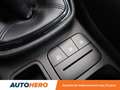 Ford Fiesta 1.0 EcoBoost Trend Gris - thumbnail 23