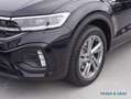 Volkswagen T-Roc 1.5 TSI R-Line DSG ACC LED Navi Sitzh. 17" Schwarz - thumbnail 13